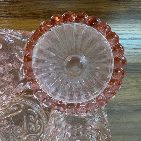 The Pioneer Woman Amelia Glasses Zafferano Provenzale 16oz Tumblers Lot of 6 - Picture 6 of 7